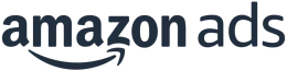 Amazon-Ads Amazon-Ads