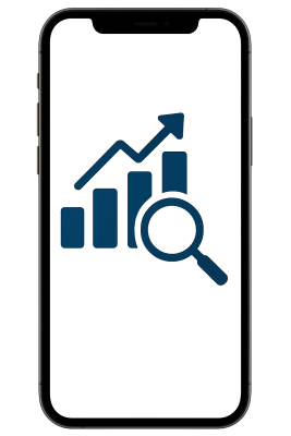 Estudio de la competencia para vendedores en Amazon