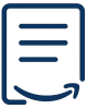 Logo Optimización de Listings