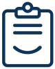 Logo Gestión integral de cuentas