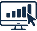 Icono Publicidad en Amazon (PPC)