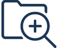 Logo Auditoría y Recuperación